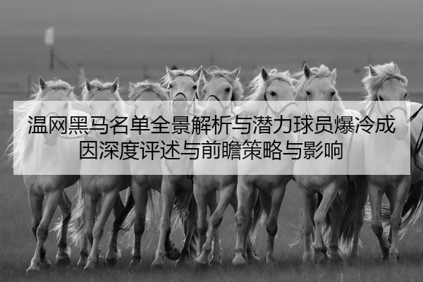 wen-wang-hei-ma-ming-dan-quan-jing-jie-xi-yu-qian-li-qiu-yuan-bao-leng-cheng-yin-shen-du-ping-shu-yu-qian-zhan-ce-lve-2-434.jpg